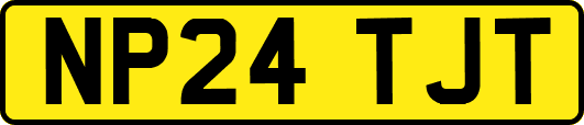 NP24TJT