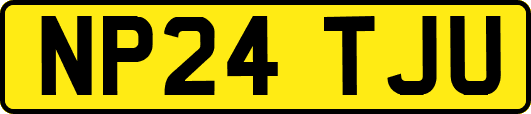 NP24TJU