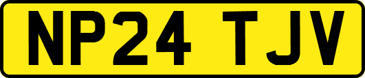 NP24TJV