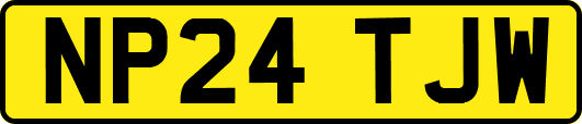 NP24TJW