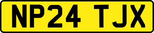 NP24TJX