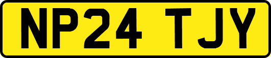 NP24TJY