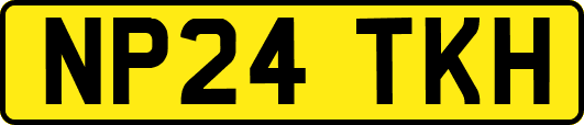 NP24TKH