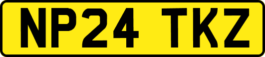 NP24TKZ