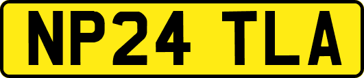 NP24TLA