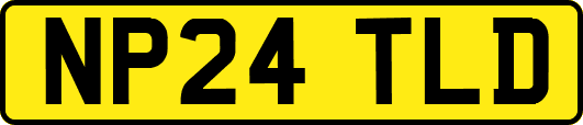 NP24TLD