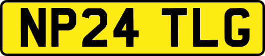 NP24TLG