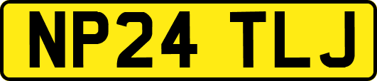 NP24TLJ