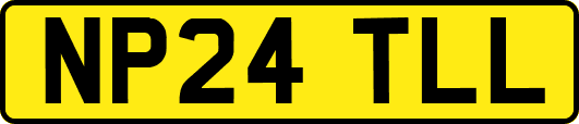 NP24TLL