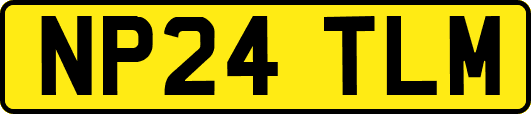 NP24TLM