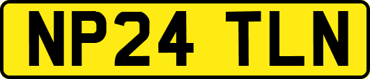 NP24TLN