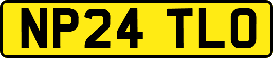 NP24TLO