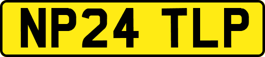 NP24TLP