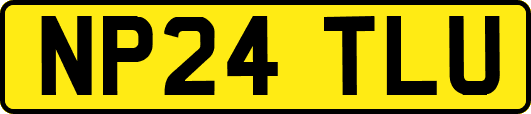 NP24TLU