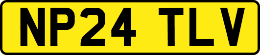 NP24TLV