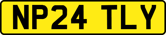 NP24TLY