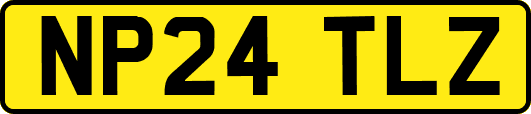 NP24TLZ