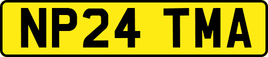 NP24TMA