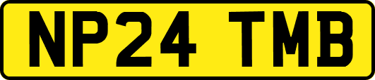 NP24TMB