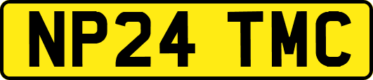 NP24TMC