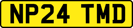 NP24TMD
