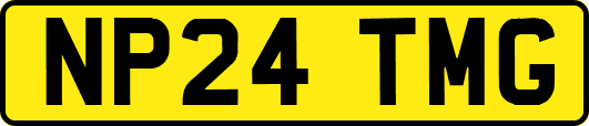 NP24TMG
