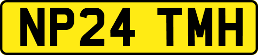NP24TMH
