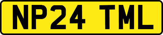 NP24TML