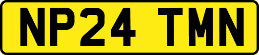 NP24TMN