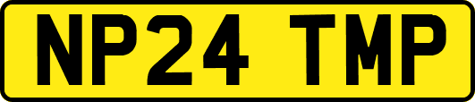NP24TMP