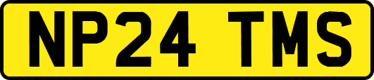 NP24TMS