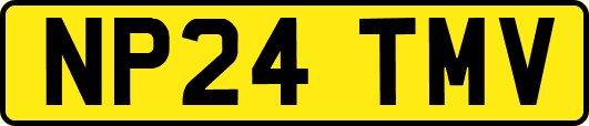NP24TMV
