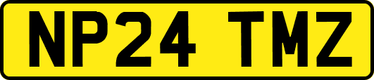 NP24TMZ