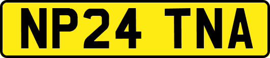 NP24TNA