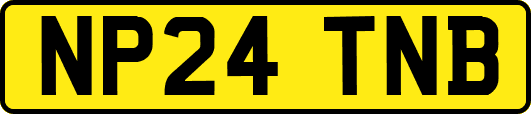 NP24TNB