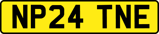 NP24TNE