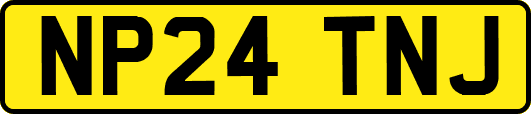 NP24TNJ
