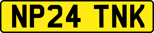 NP24TNK