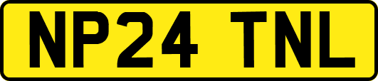NP24TNL