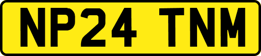 NP24TNM