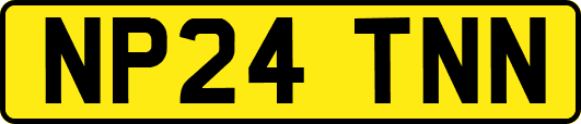 NP24TNN