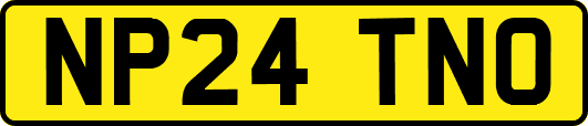 NP24TNO