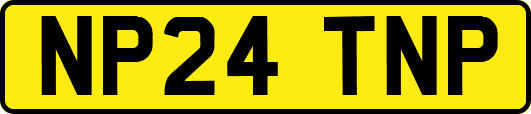 NP24TNP