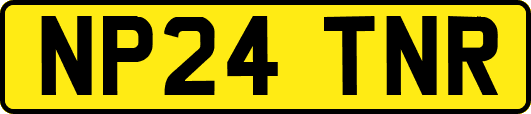 NP24TNR