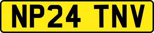 NP24TNV