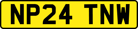 NP24TNW