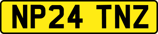 NP24TNZ