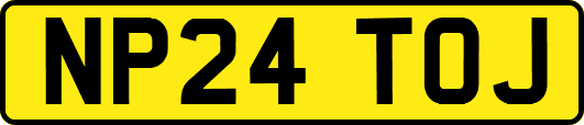 NP24TOJ
