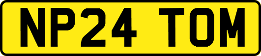 NP24TOM