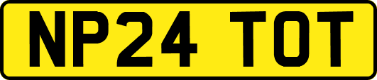 NP24TOT